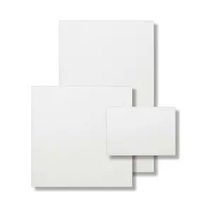 Ken Bfs 25X35 Tuval