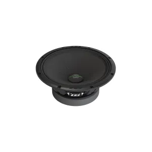For-X Deaf Bonce AP-M81SE 20 cm Sylvester  340W 170RMS Spl Midrange 1 Takım 2 Adet