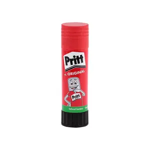 Pritt Stick Yapıştırıcı 11 gr
