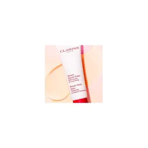 Clarins Beauty Flash Balm 50ML.