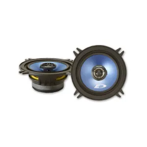  SXE-13C2 5-1/4" (13CM) Koaksiyel 2-Yollu Hoparlör
