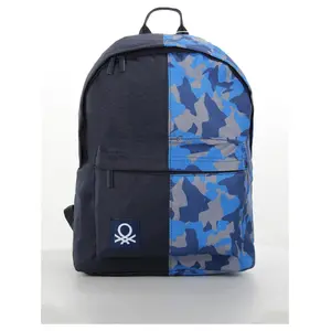 United Colors Of Benetton Sırt Çantası 76009