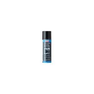 Liqui Moly Silikon Sprey 300 ml