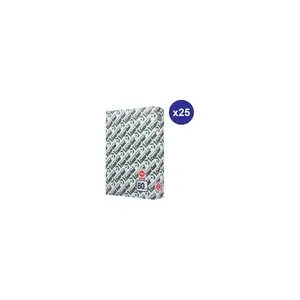 Ve-Ge Copier Bond  A4 80GR/M2 Fotokopi Kağıdı 12500 Adet