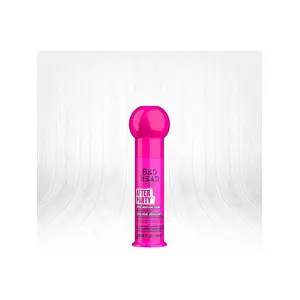 Tigi Bed Head After Party Smoothing Cream 100 ml