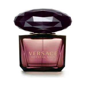 Versace Crystal Noir EDT 90 ml Kadın Parfüm