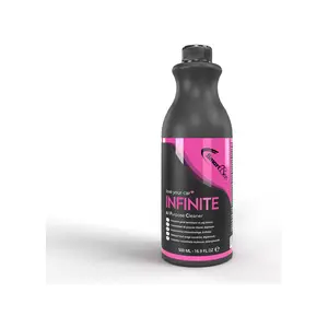 Smartbee Infinite Konsantre Oto Iç ve Dış Genel Temizleyici Apc – 500 ml