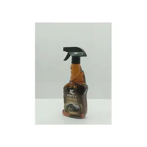 Airfly Oto ve Oda Kokusu Kestane Çiçeği 500 ml