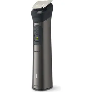 Philips 15'i 1 Arada Erkek Bakım Seti - Yüz/saç/vücut (Islak/kuru Kullanım) MG7950/15