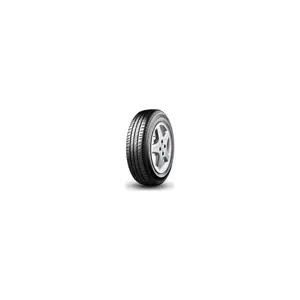 Dayton 175/65 R14 82T Touring 2 Oto Yaz Lastiği ( Üretim Yılı: 2024)