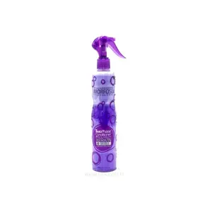 Morfose Keratin Boyalı Saçlar İçin Fön Suyu 400 Ml