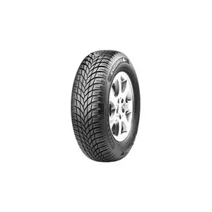Lassa 185/65 R15 88T Snoways 4 Oto Kış Lastiği (Üretim Yılı: 2024)