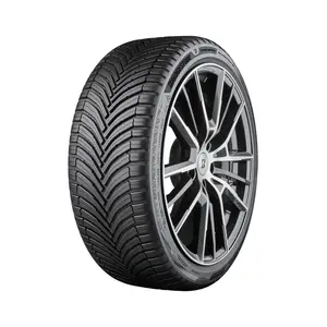 Bridgestone 215/60 R16 99V Xl Turanza All Season 6 Oto Dört Mevsim Lastiği (Üretim Yılı: 2023)