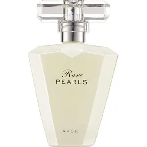 Avon Rare Pearls Edp 50 Ml Kadın Parfüm