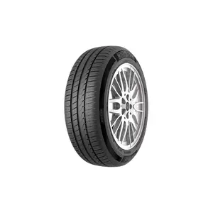 Milestone 195/65 R15 Tl 91H Carmıle Oto Yaz Lastiği (Üretim Yılı: 2024)