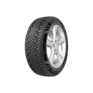 Petlas 175/65 R14 Tl 82T Multı Actıon Pt565 Dört Mevsim Lastiği ( Üretim Yılı: 2024 )