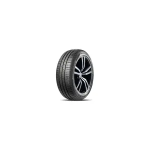 Falken 205/55 R16 91V Ziex Ze310 Ecorun Yaz Lastiği ( Üretim Yılı: 2024 )