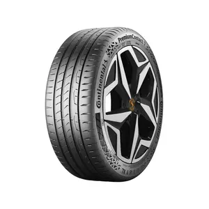 Continental 225/45 R17 91Y Fr Premiumcontact 7 Oto Yaz Lastiği (Üretim Yılı: 2024)
