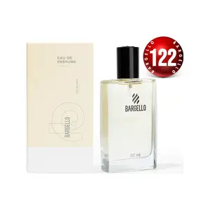 Bargello Kadın Kadın Parfüm 122 Oriental 50 ml Edp
