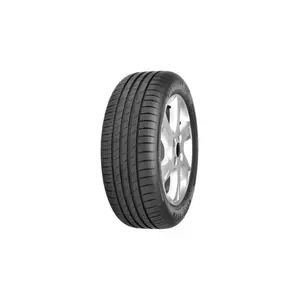 Goodyear 185/65 R15 88H Efficientgrip Performance Oto Yaz Lastiği (Üretim : 2024)