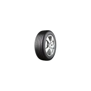 Bridgestone 195/55 R16 87H Turanza T005 Oto Yaz Lastiği ( Üretim Yılı: 2024 )