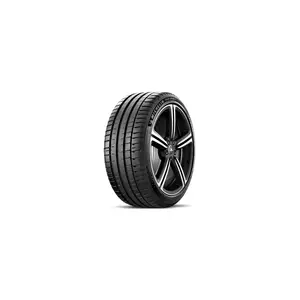 Michelin 225/45 R17 94Y Xl Pilot Sport 5 Oto Yaz Lastiği ( Üretim Yılı: 2024 )