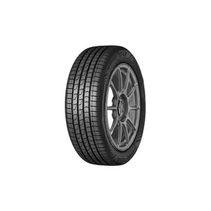 Goodyear 205/55 R16 91V Eagle Sport 4Seasons Oto 4 Mevsim Lastiği ( Üretim Yılı: 2024 )