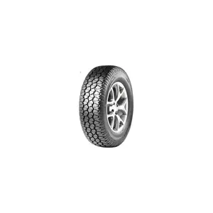 Lassa 195/70 R15C 104/102R Multiways-C 4 Mevsim Lastiği (Üretim Yılı: 2024)