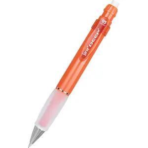 Serve Deep Uçlu Kalem Toprak Tonları 0.5mm