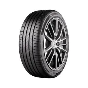 Bridgestone 225/40 R19 93Y Xl Turanza 6 Oto Yaz Lastiği (Üretim Yılı:2024)