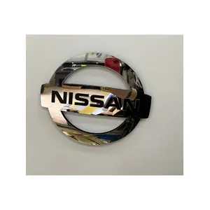 Eha Lazer Eha Lazernissan Duvar Dekor Araba Logosu