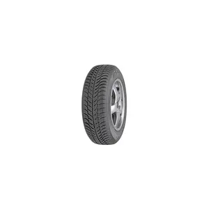 Sava 205/55 R16 91T Eskimo S3+ M+S Oto Kış Lastiği (Üretim Yılı: 2024)