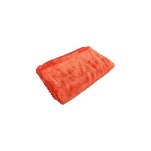 Slopes Raptor Drying Towel 1400GSM Kurulama Bezi 47X70CM
