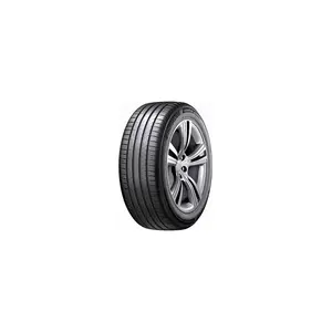 Hankook 205/55 R16 91H K135 Ventus Prime 4 Oto Yaz Lastiği (Üretim Yılı: 2024)