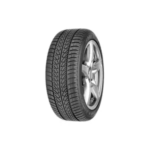 Goodyear 225/45 R17 94V Xl Ultragrip 8 Performance Fp Oto Kış Lastiği ( Üretim Yılı: 2024 )