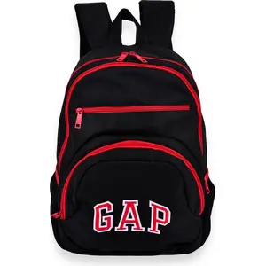 Gap Okul ve Günlük Sırt Çantası