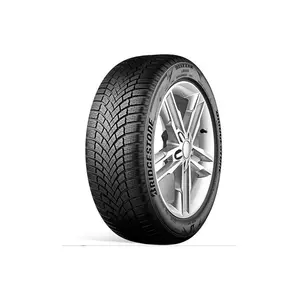 Bridgestone 205/55 R17 95V Xl Lm005 Oto Kış Lastiği ( Üretim Yılı: 2024 )