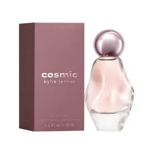 Kylie Jenner Cosmic EDP Kadın Parfüm 50 ml