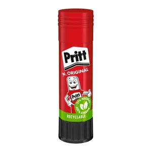 Pritt Stick 22 gr Shrink
