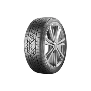 Matador 205/55 R16 91H Mp93 Nordicca Kış Lastiği (Üretim Yılı: 2024)