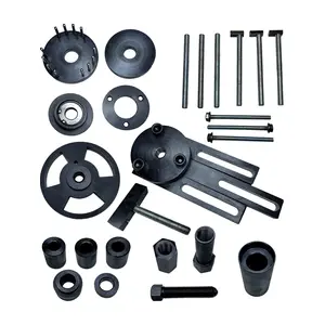 Simed Oto Aparat Renault Edc Şanzıman Aparatı