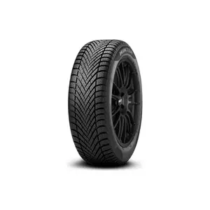 Pirelli 205/55 R16 91H Cinturato Winter Oto Kış Lastiği ( Üretim Yılı: 2024 )