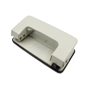 Assis Delgeç 10 Sayfa Kapasiteli A-1545 Beyaz