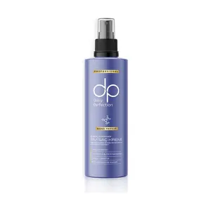 Dp Daily Perfection Bond Repair  Sıvı Saç Kremi  180 ml