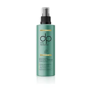 Dp Daily Perfection Hyaluronik Asit Sıvı Saç Kremi  180 ml