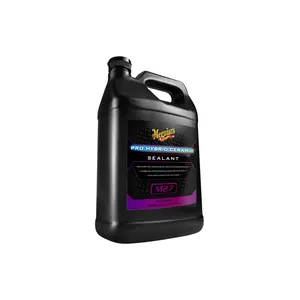 Meguiars M2701 Oto Hibrid Seramik