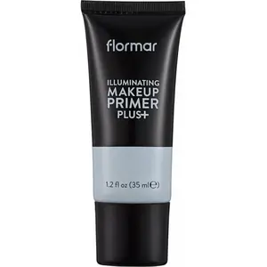  Illuminating Primer Plus Işıltılı Görünüm Veren Kremsi Makyaj Bazı (000) 8690604534678