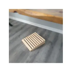 Flixora Fli x ora Çalışma , Oyun, Ofis Masası Altı Ayak Yükseltici Stand