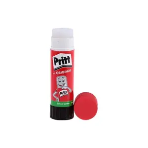 Pritt Stick Yapıştırıcı 43 Gr