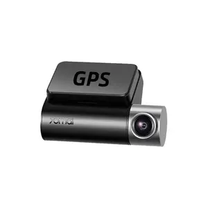 70MAI A500 S Pro Plus Dahili Gps Araç Kamerası